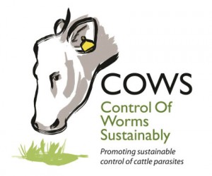 Control of Worms Sustainably